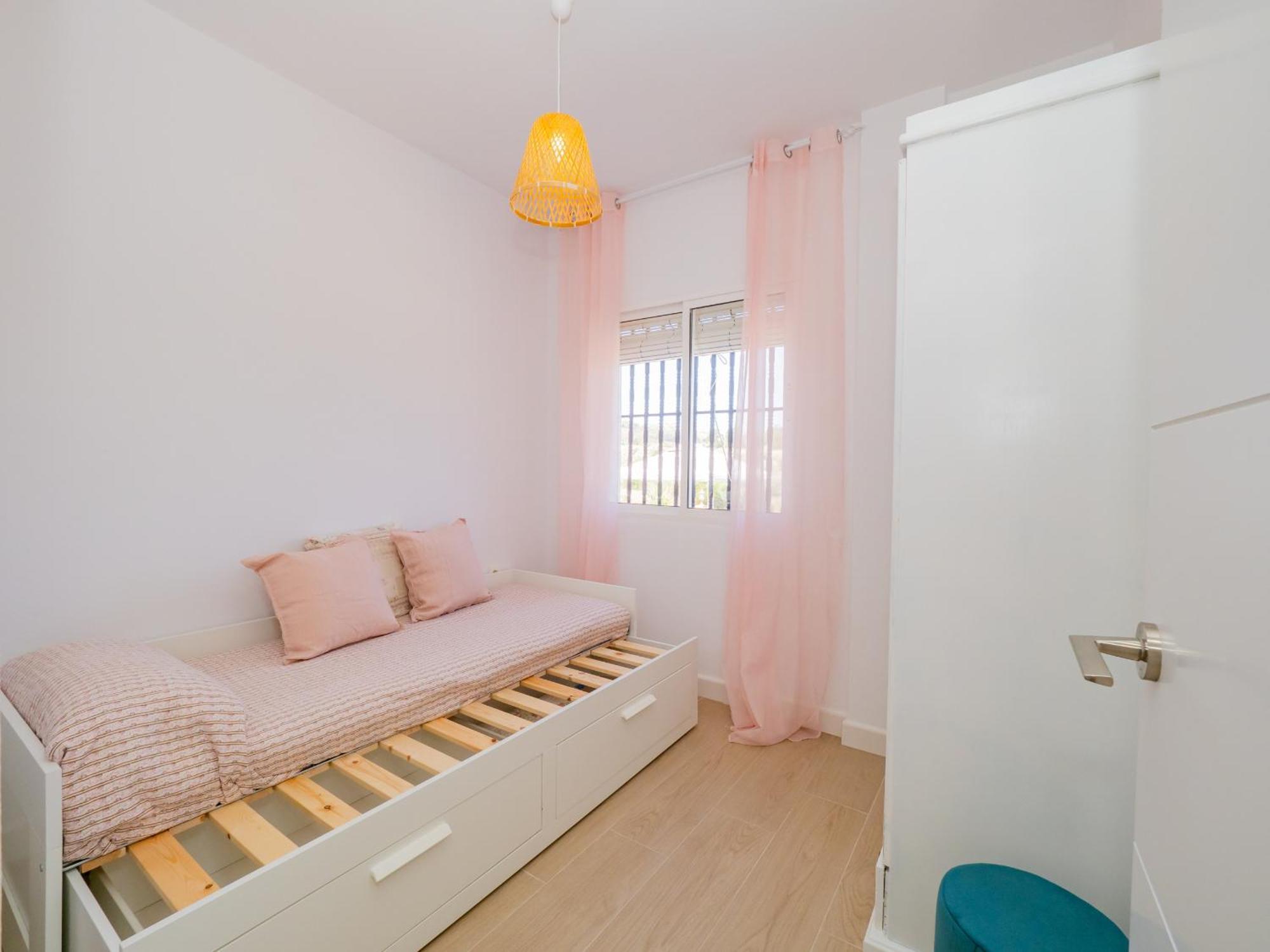 Cubo'S Finca Mis Seis Soles Coín Εξωτερικό φωτογραφία