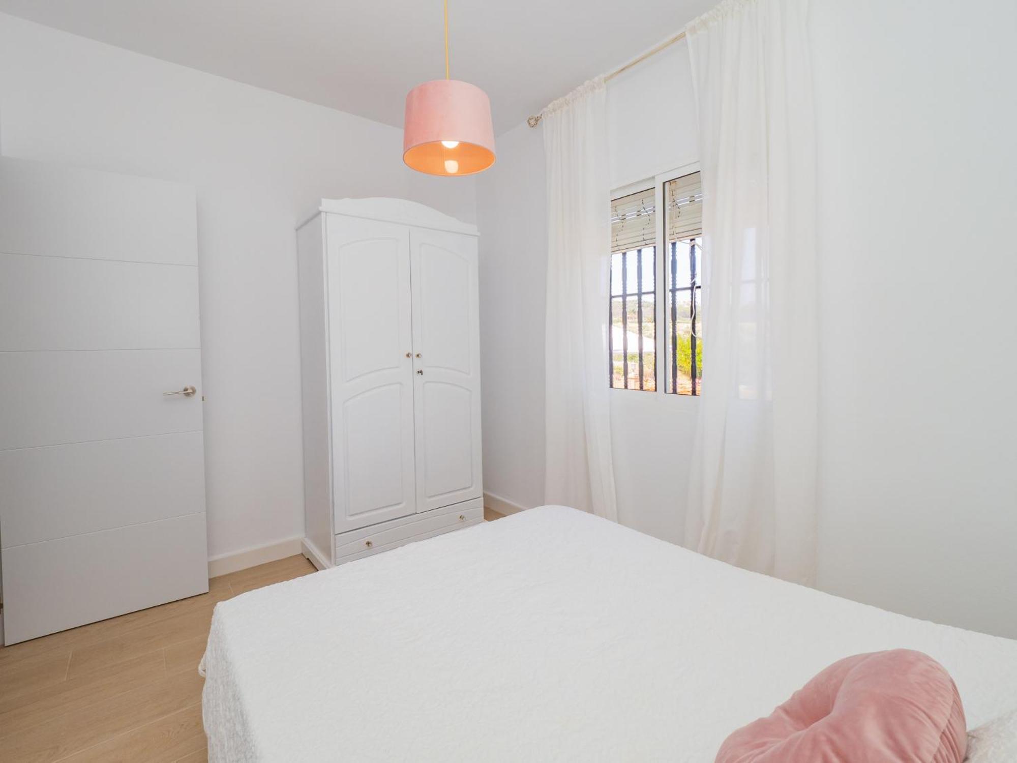 Cubo'S Finca Mis Seis Soles Coín Εξωτερικό φωτογραφία