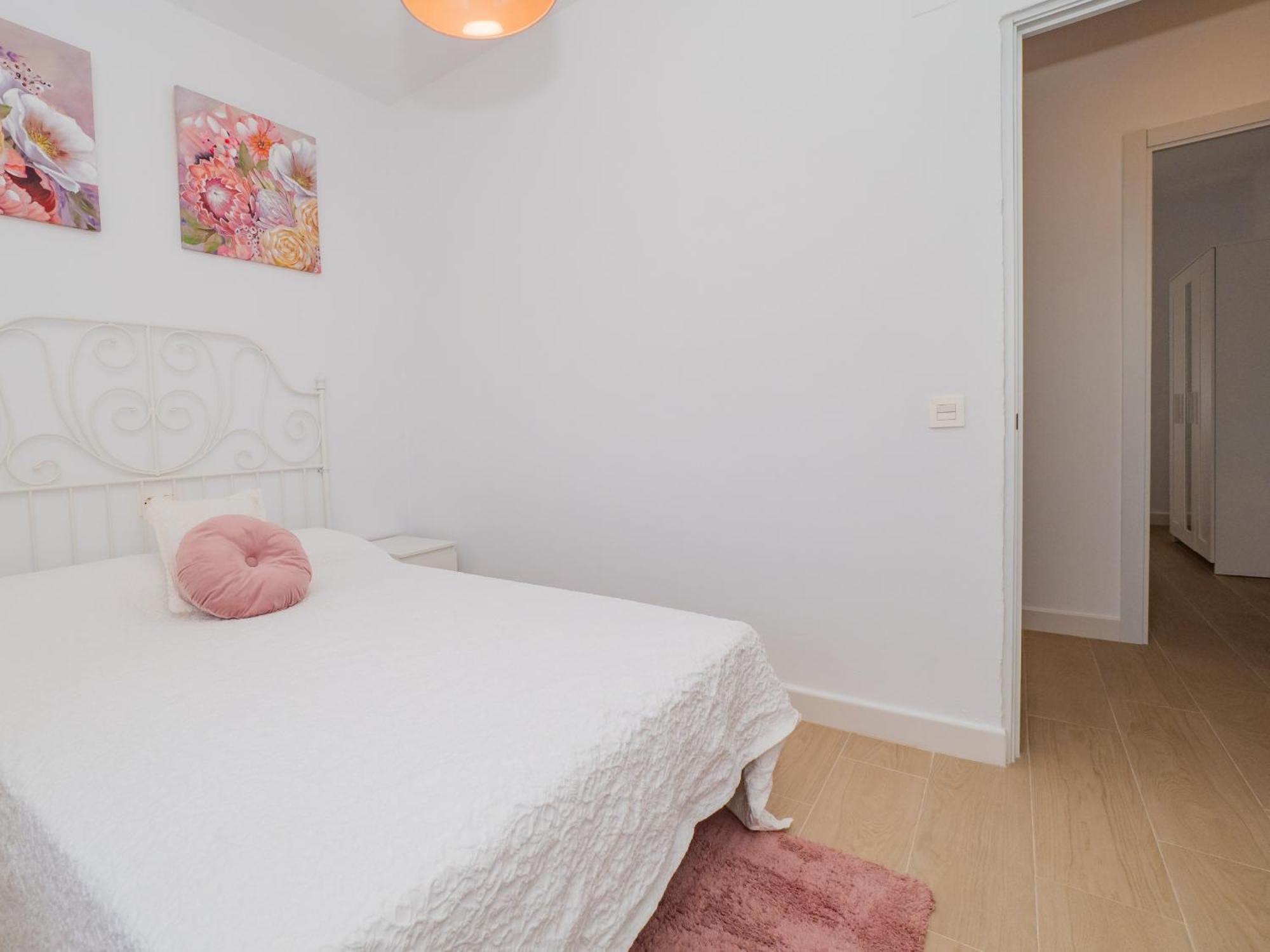 Cubo'S Finca Mis Seis Soles Coín Εξωτερικό φωτογραφία