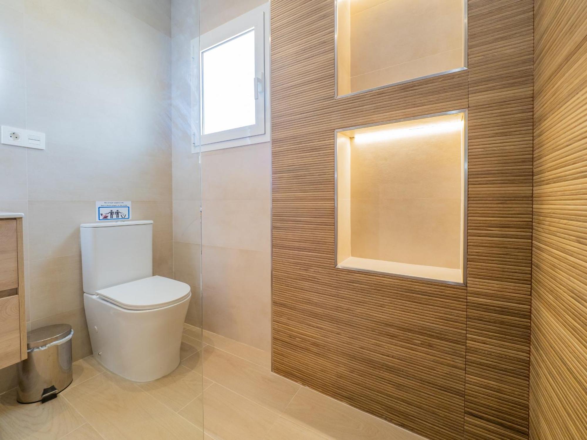 Cubo'S Finca Mis Seis Soles Coín Εξωτερικό φωτογραφία